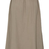 Linno Skirt