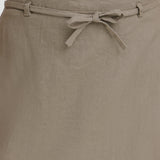 Linno Skirt