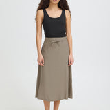 Linno Skirt