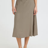 Linno Skirt