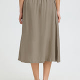 Linno Skirt