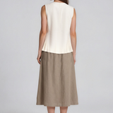 Linno Skirt