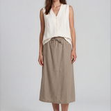 Linno Skirt