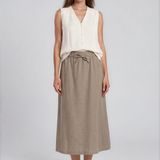 Linno Skirt