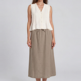 Linno Skirt