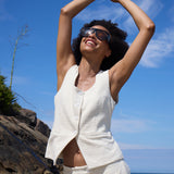 Kate Lumina Top