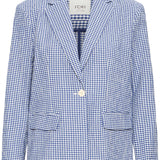 Jilma Blazer