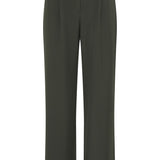 Fava Wide Pant - Rosin