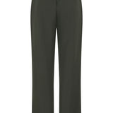 Fava Wide Pant - Rosin