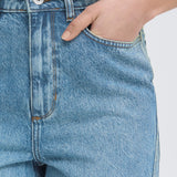 Obinne Jean