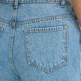 Obinne Jean