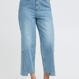 Obinne Jean