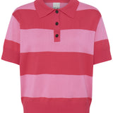 Luls Polo - Wide Azale