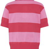 Luls Polo - Wide Azale