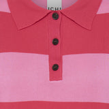 Luls Polo - Wide Azale