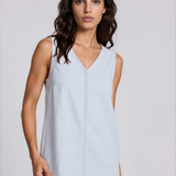 Kiara Dress
