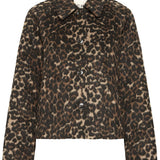Woola Jacket