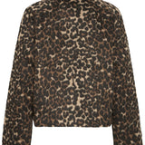 Woola Jacket
