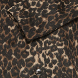 Woola Skirt