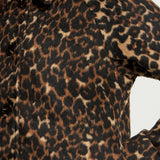 Woola Jacket