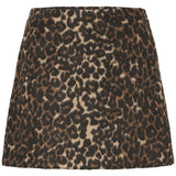 Woola Skirt
