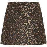 Woola Skirt