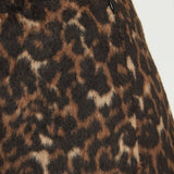 Woola Skirt
