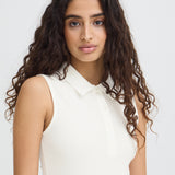 Monna Polo Dress