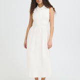 Monna Polo Dress