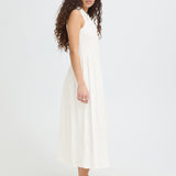 Monna Polo Dress