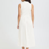 Monna Polo Dress