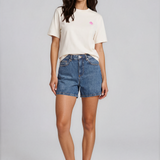 Aveny Short