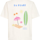 Balmer T-Shirt