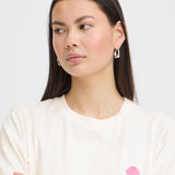 Balmer T-Shirt
