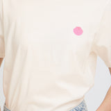 Balmer T-Shirt