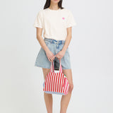 Balmer T-Shirt