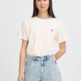 Balmer T-Shirt