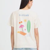 Balmer T-Shirt