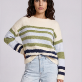 Bosele Pull