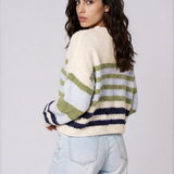 Bosele Pull