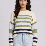 Bosele Pull
