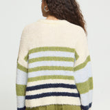 Bosele Pull