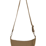 Maja Bag - Toasted Coconut