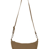 Maja Bag - Toasted Coconut