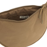 Maja Bag - Toasted Coconut