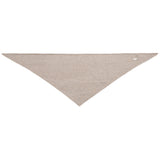 Gry Scarf - Oatmeal Melange