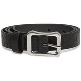 Laya Belt - Black