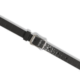 Laya Belt - Black