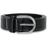 Menesa Belt - Black