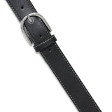 Menesa Belt - Black